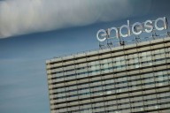 Endesa dispara un 22% sus ganancias a septiembre