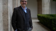 Archivan una denuncia por falsedad documental contra José María Ángel, excomisionado de la DANA