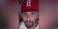 Police searching for missing at-risk man last seen in east Colorado Springs