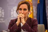Sanidad solicita a Andalucía informes del programa de cribado de cáncer de mama y pide datos de los últimos cinco años