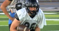 News 4 Tucson Player of the Week: Mountain View Linebacker Caden Rudy