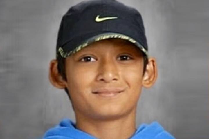 Boy, 12, Injured in Bike Crash Taken Off Life Support 3 Days Later