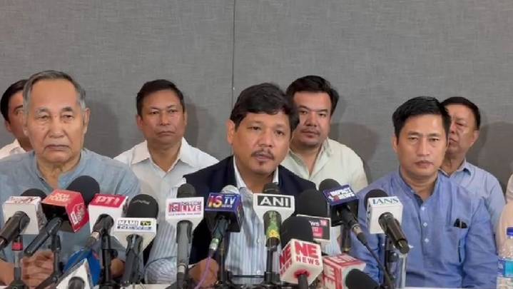 Assam-M’laya simao tom·tomaniko rakkichina CM didia