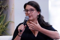 CBS buys commentary website The Free Press, installs founder Bari Weiss as CBS News editor