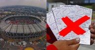 Estadio Azteca le dice adiós a Ticketmaster por pésimo servicio rumbo al Mundial 2026