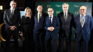 Eurocaja Rural abre su oficina 500 en Madrid y reafirma su ambición nacional y social