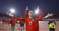 Mundial Sub 20: Marruecos le arrebató la ilusión a la Argentina