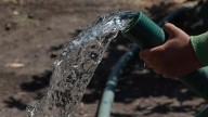 Cambios en Suministro de Agua en CDMX: ¿Qué Alcaldía se Verá Afectada?