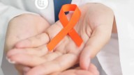 Preocupante panorama sobre el cáncer: casos podrían aumentar un 70% en pocos años