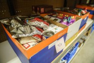 Trump to halt federal food assistance to 757,000 Oregonians next month, governor says