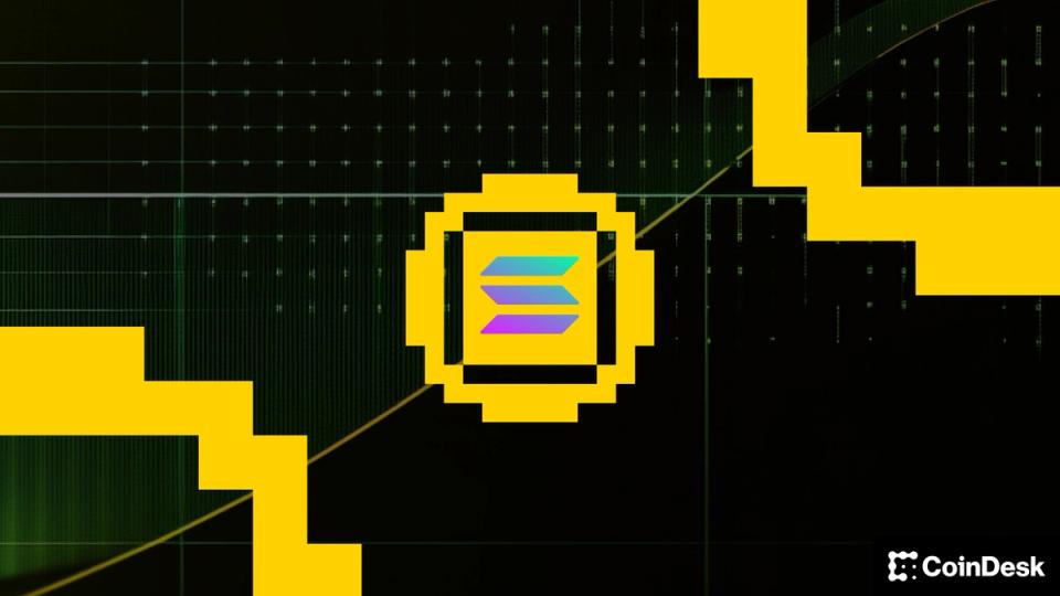 JPMorgan Sees Modest Inflows for Solana ETFs Despite Likely SEC Approval
