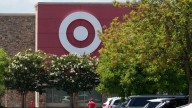 Target to cut 1,800 corporate roles