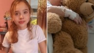 Tiffany Odette: ¿Cuál es el Estado de Salud de su Bebé, Isaí Santiago, y Qué Pasará con Él?