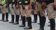 Exagente de inteligencia lideraba red de policías y delincuentes vinculados al narcotráfico: caso ‘Los Piratas’