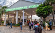 La UNLaM desarrollará una Jornada de Taller Colectivo