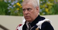 'Dead in the water': Prince Andrew's last lifeline collapses
