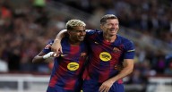 Pronósticos Barcelona vs PSG: blaugranas son favoritos en este partidazo