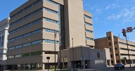 Kanawha County judge dismisses religious vaccination exemption lawsuit
