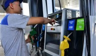 2,8%: La inflación de septiembre en Neuquén