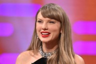 Taylor Swift says Opalite is Travis Kelce’s ‘favourite’ track from new album