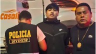 Triple femicidio: qué es Zangi, la app con cifrado militar que también usó una banda narco en la provincia de Santa Fe