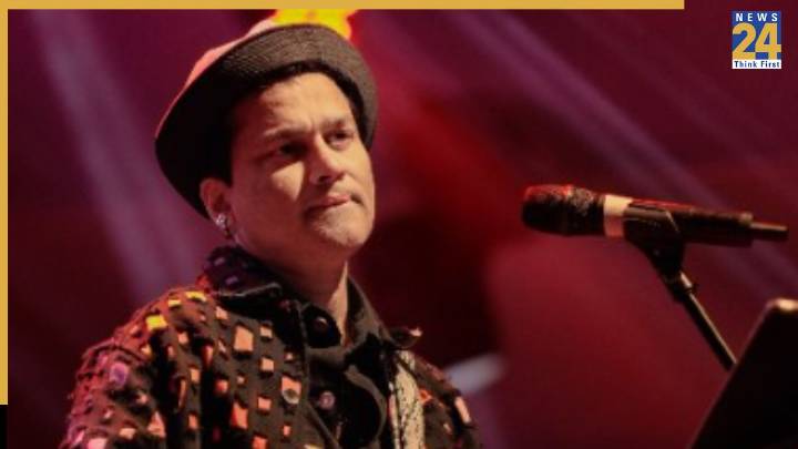 Was Zubeen Garg poisoned? Bandmate makes explosive allegations against manager and organiser