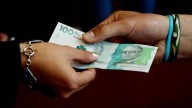 Salario mínimo en 2026: ministro de Hacienda afirmó que habrá un alza superior a la inflación en el sueldo de los trabajadores de Colombia