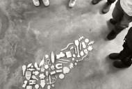 Watershed Lessons opens at the Art Gallery of Sudbury