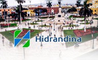 Corte de luz en Trujillo por Hidrandina: revisa los horarios y zonas afectadas del 5 al 12 de octubre