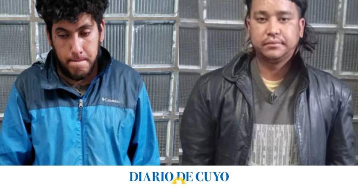 Dijeron que no quedaron conformes con el servicio y golpearon a una trabajadora sexual