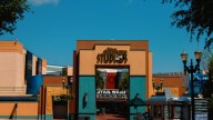 Disney World Becomes Even More Unrecognizable As Iconic Landmark Is Destroyed