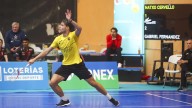 Tu Provincia Huesca La Magia se estrena en la División de Honor de bádminton con derrota