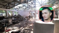 Alias Cheo: el hombre detrás del violento ataque en base militar de Arauca que dejó un soldado muerto y seis heridos