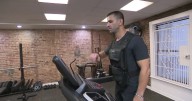 Are weighted vests effective?