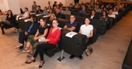 La Fundació Marilles celebra los cinco años de la publicación del Informe Mar Balear