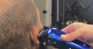 Sacramento veteran who owns barbershop weighs in on new military grooming policies