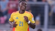 Las figuras más destacadas del Mundial Sub-20 que hay que seguir en los próximos años