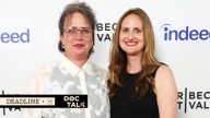 Doc Talk Podcast At Hot Springs Festival, With Side Trip To ‘Natchez’