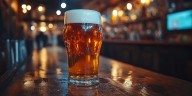 Esto le pasa al organismo cuando se deja de consumir alcohol por 30 días o más, según los expertos