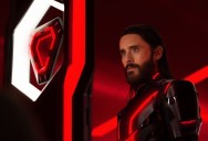 Jared Leto 'all in' on 'Tron: Ares': Secrets from our Vancouver set visit