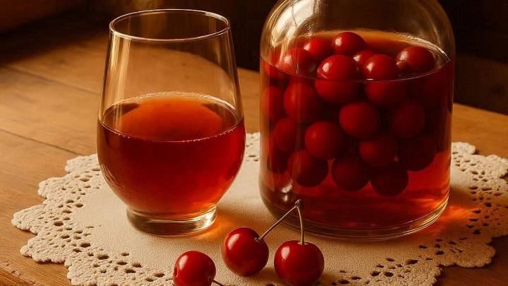 La Pola Siero va acoyer el primer Campeonatu Nacional de Guinda Casero