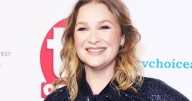 Gavin and Stacey star Joanna Page wants to ‘train as a sex therapist’