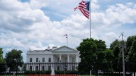 Trump sends 10-point memo to schools & colleges on ideology, enrolment, staff hires