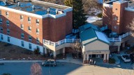 Court records: AG moves to replace Woodbury nursing home's independent health monitor