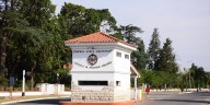 La Cámara Federal de Córdoba habilitó la revisión del caso por abuso de autoridad en la Escuela de Aviación Militar