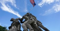 Without government action, military will miss paychecks