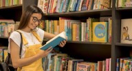 Texas pierde batalla legal por la ley que buscaba clasificar libros según su contenido sexual