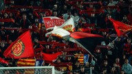 Son Moix quiere divertirse