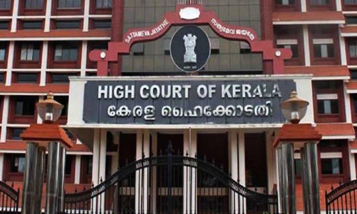 Kerala High Court strikes down ivory ownership granted to Mohanlal