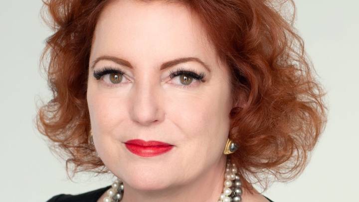 On absolute power | Opinion Jessica Onsurez